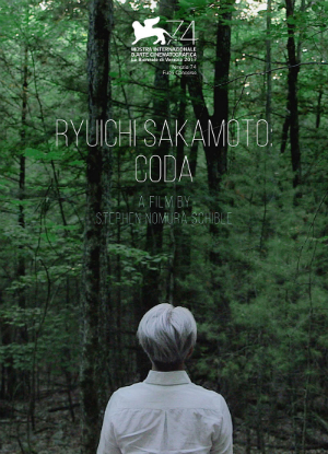 dfn-Ryuichi Sakamoto Coda-poster-300