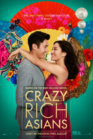 dfn_crazy_rich_asians_300