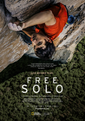 dfn-free_solo-poster-300