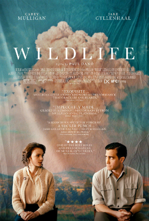 dfn-wildlife_poster-300