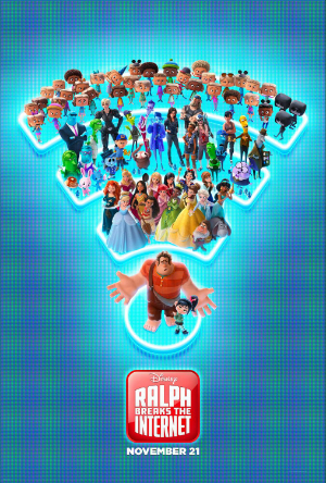 RalphBreaksTheInternet-poster-final-300