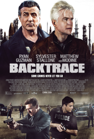dfn_Backtrace_poster_300
