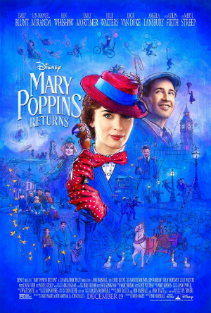 dfn_mary_poppins_returns_ver2_300