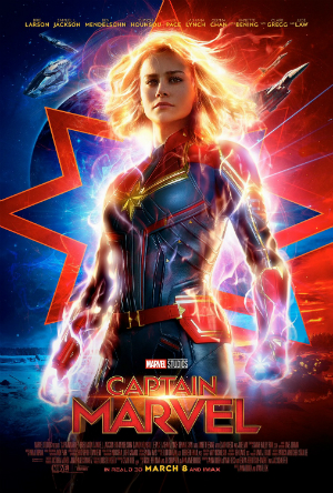 dfn_captain_marvel_poster_300