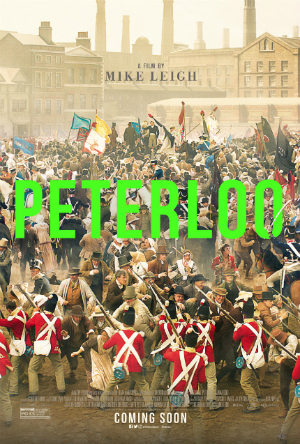 dfn_Peterloo_poster_300