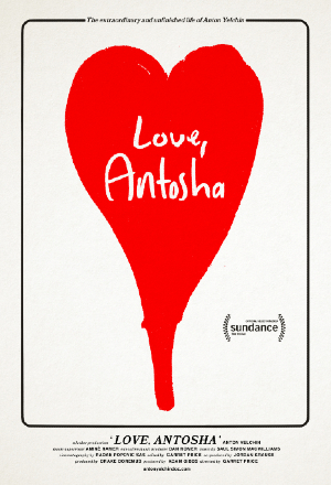 dfn_LoveAntosha_poster_300